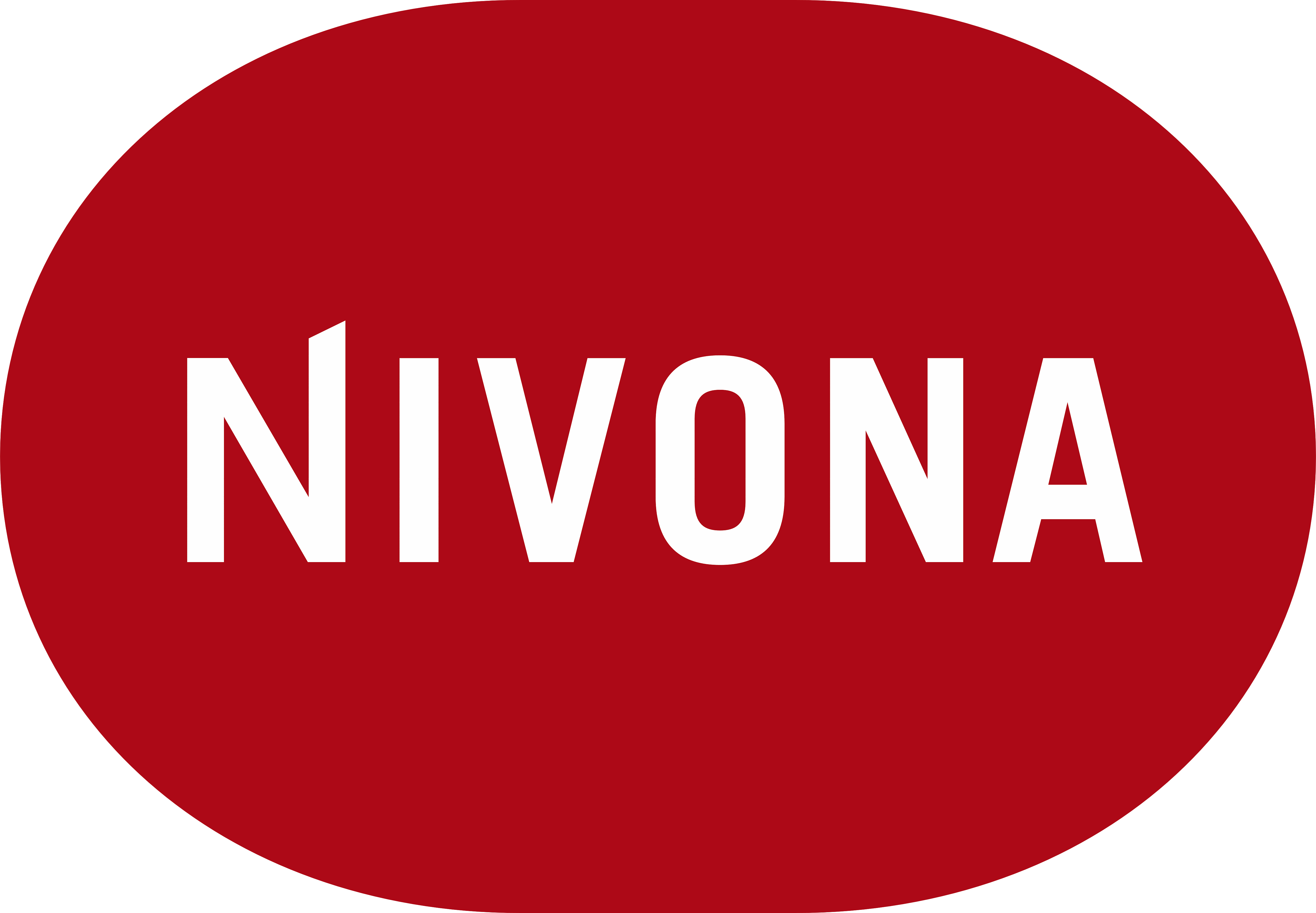 Сервисный центр nivona в Самаре